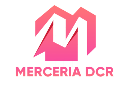 Merceria DCR